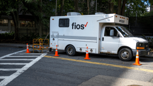 Is Verizon Fios Internet Right for You?