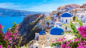 Exploring Mediterranean Islands: Where to Stay and How to Get There