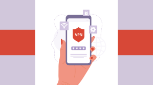 Internet Security: What Is an Unblocked VPN?